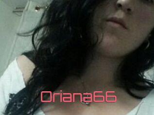 Oriana_66