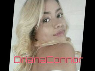 OrianaConnor