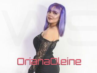 OrianaOleine