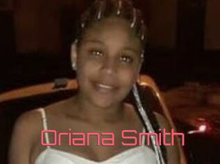 Oriana_Smith