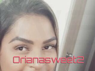 Orianasweet2