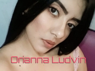 Orianna_Ludvin