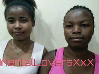 OrientalLoversXxX