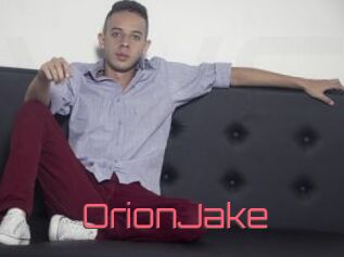 OrionJake