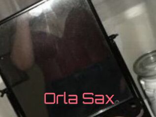 Orla_Sax