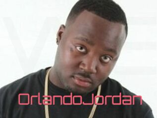 Orlando_Jordan
