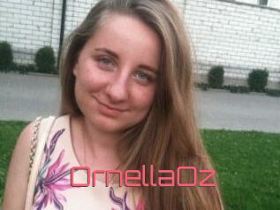 OrnellaOz
