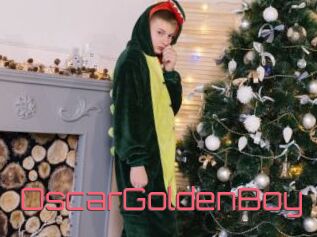OscarGoldenBoy