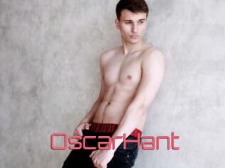 OscarHant