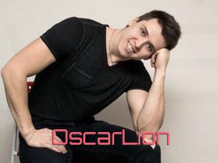 OscarLion