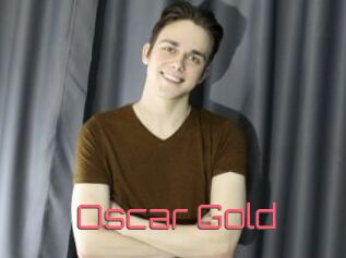 Oscar_Gold