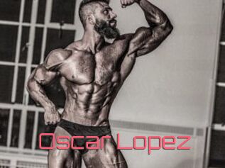 Oscar_Lopez