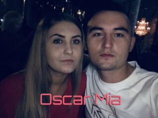 Oscar_Mia