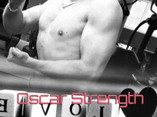 Oscar_Strength