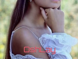 OshLay