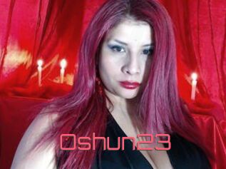 Oshun23
