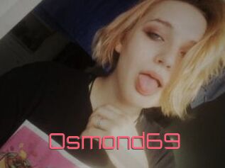 Osmond69