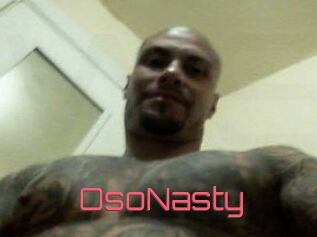 OsoNasty