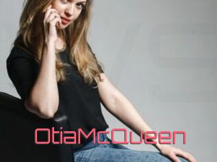 OtiaMcQueen