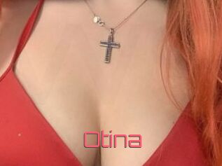 Otina