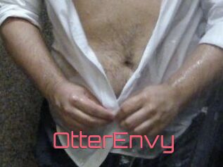 OtterEnvy