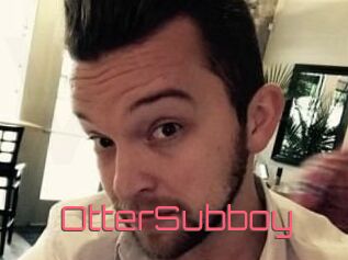 OtterSubboy