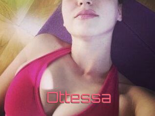 Ottessa