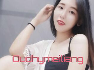 Oudhymeiliang