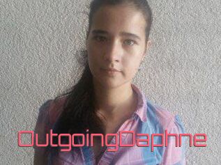 OutgoingDaphne