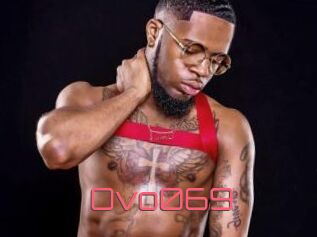 Ovo069
