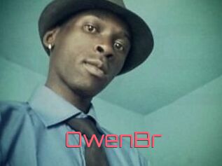 OwenBr