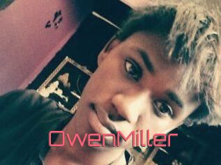 Owen_Miller