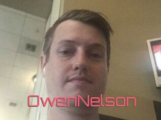 Owen_Nelson