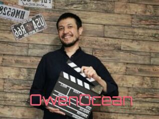 OwenOcean