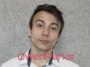 OwenParks