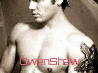 OwenShaw