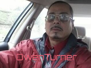 Owen_Turner