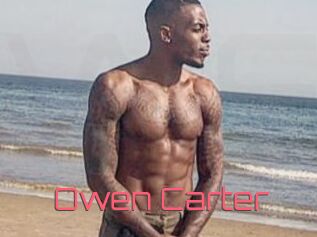 Owen_Carter