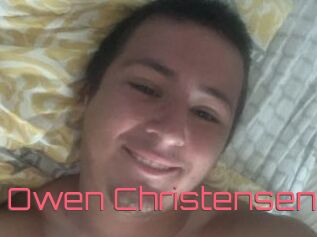 Owen_Christensen