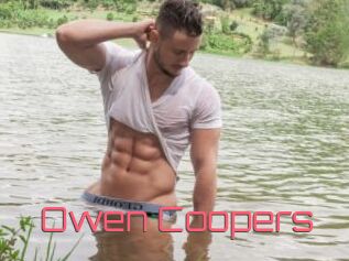 Owen_Coopers