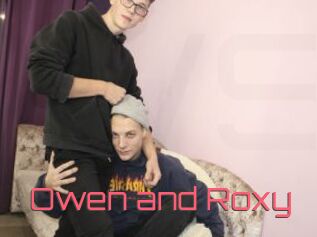 Owen_and_Roxy