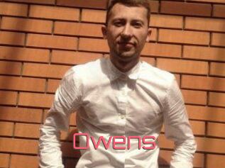 Owens