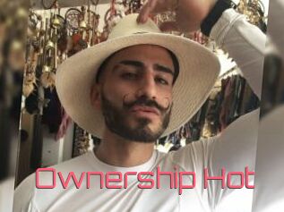 Ownership_Hot