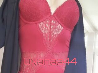 Oxanaa44