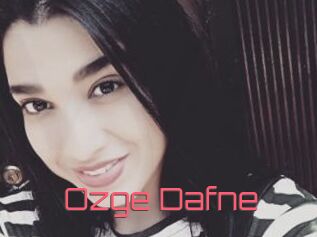 Ozge_Dafne