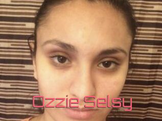 Ozzie_Selsy
