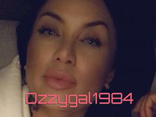 Ozzygal1984