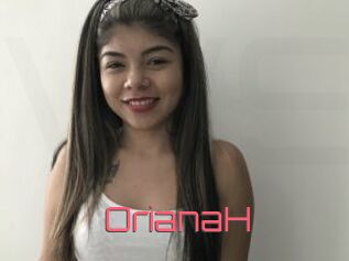 _OrianaH_