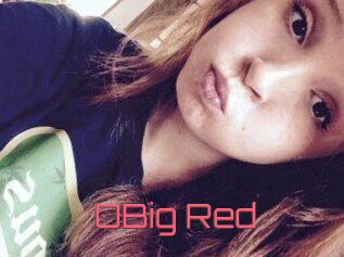 OBig_Red