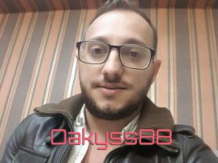 Oakyss88